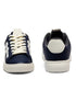 OG-41 Navy Men's Sneakers